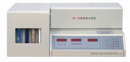 ̩�����fʢ�����x�����޹�˾