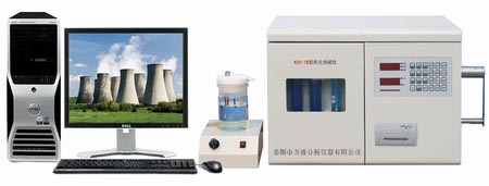 ̩�����fʢ�����x�����޹�˾