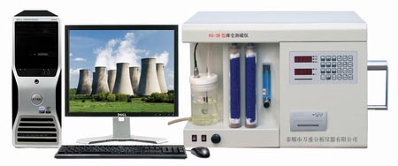 ̩�����fʢ�����x�����޹�˾