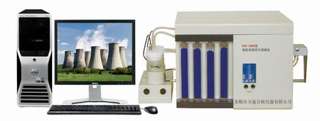 ̩�����fʢ�����x�����޹�˾