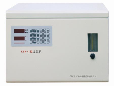 ̩�����fʢ�����x�����޹�˾