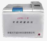 ̩�����fʢ�����x�����޹�˾