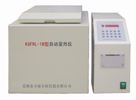 ̩�����fʢ�����x�����޹�˾