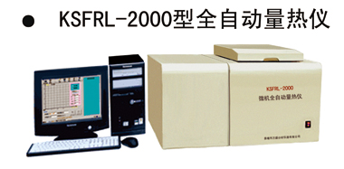 ̩�����fʢ�����x�����޹�˾