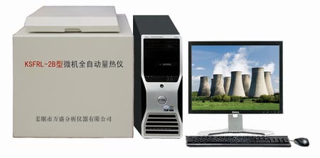 ̩�����fʢ�����x�����޹�˾