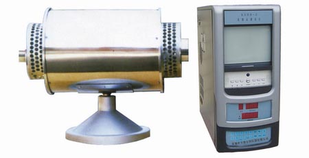 ̩�����fʢ�����x�����޹�˾