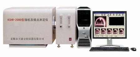 ̩�����fʢ�����x�����޹�˾