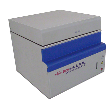 ̩�����fʢ�����x�����޹�˾