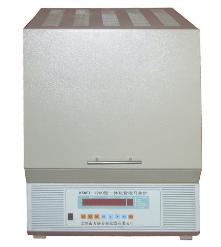 ̩�����fʢ�����x�����޹�˾