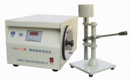 ̩�����fʢ�����x�����޹�˾