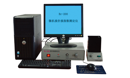 ̩�����fʢ�����x�����޹�˾