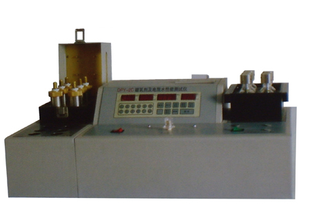 ̩�����fʢ�����x�����޹�˾