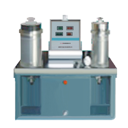 ̩�����fʢ�����x�����޹�˾