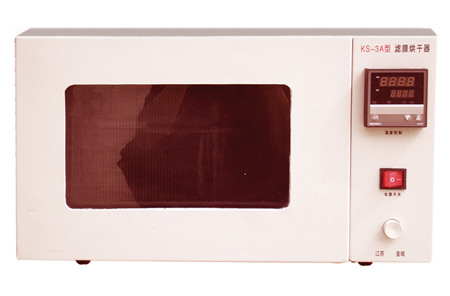 ̩�����f(w��n)ʢ�����x�����޹�˾