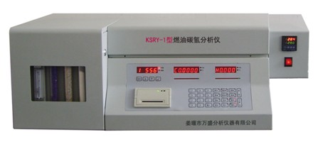 ̩�����f(w��n)ʢ�����x�����޹�˾