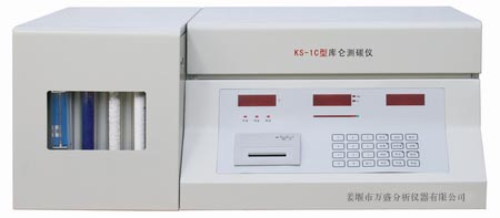 ̩�����f(w��n)ʢ�����x�����޹�˾