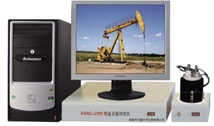 ̩�����f(w��n)ʢ�����x�����޹�˾