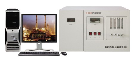 ̩�����f(w��n)ʢ�����x�����޹�˾