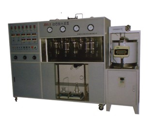 ̩�����f(w��n)ʢ�����x�����޹�˾