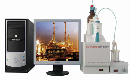 ̩�����f(w��n)ʢ�����x�����޹�˾