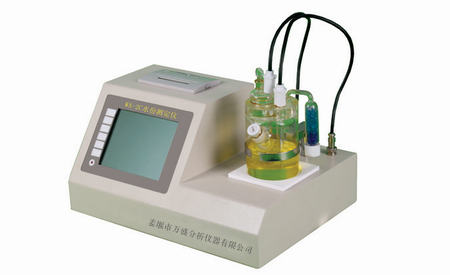 ̩�����f(w��n)ʢ�����x�����޹�˾