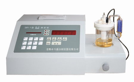 ̩�����f(w��n)ʢ�����x�����޹�˾