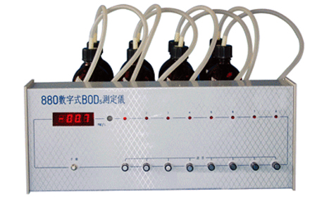 ̩�����f(w��n)ʢ�����x�����޹�˾