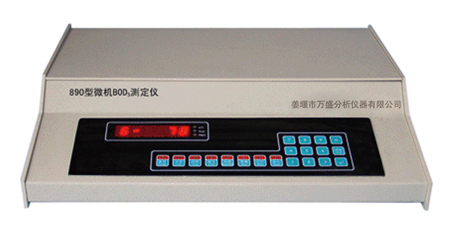 ̩�����f(w��n)ʢ�����x�����޹�˾