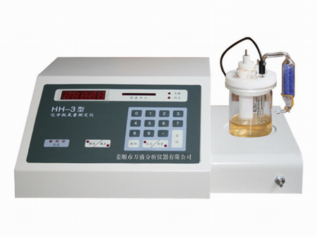 ̩�����f(w��n)ʢ�����x�����޹�˾