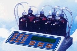 ̩�����fʢ�����x�����޹�˾