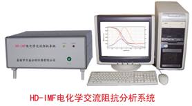 ̩�����fʢ�����x�����޹�˾