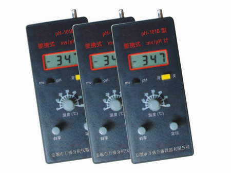 ̩�����fʢ�����x�����޹�˾