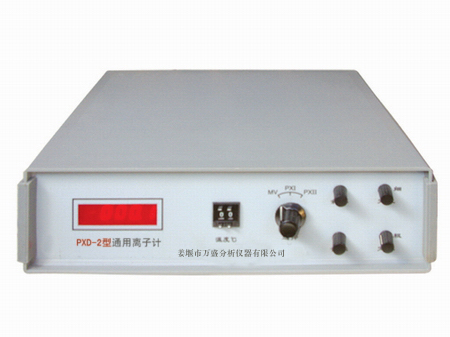 ̩�����fʢ�����x�����޹�˾