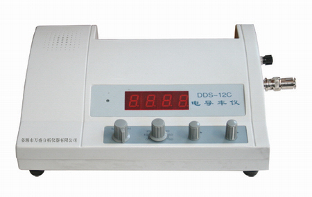 ̩�����fʢ�����x�����޹�˾